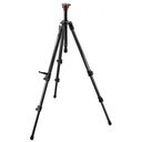 MANFROTTO 755CX3