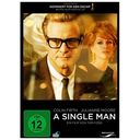 A single man (C.Firth / J.Moore)
