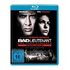 Bad Lieutenant (Blu-ray, N.Cage / E.Mendes)