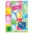 Beverly Hills 90210 - Die komplette vierte Season (8 DVDs)