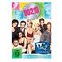 Beverly Hills 90210 - The Complete Fifth Season (6 DVDs)