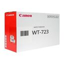 CANON Resttonerbehälter WT-723 (3338B003)