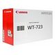 CANON Waste Toner Box WT-723 (3338B003)
