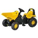ROLLY TOYS DumperKid JCB (024247)