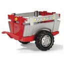 ROLLY TOYS Farm Trailer (122097)