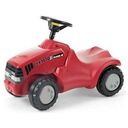 ROLLY TOYS rollyMinitrac Case CVX 1170 (132263)