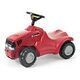 ROLLY TOYS rollyMinitrac Case CVX 1170 (132263)