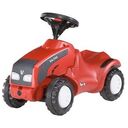 ROLLY TOYS rollyMinitrac Valtra (132393)