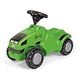 ROLLY TOYS rollyMinitrac Deutz (132102)