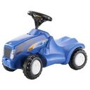 ROLLY TOYS rollyMinitrac New Holland TVT 155 (132089)