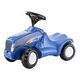 ROLLY TOYS rollyMinitrac New Holland TVT 155 (132089)