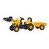 ROLLY TOYS rollyKid JCB (023837)