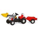 ROLLY TOYS rollyKid Steyr CVT 6190 (023936)