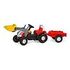 ROLLY TOYS rollyKid Steyr CVT 6190 (023936)