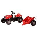 ROLLY TOYS rollyKid Massey Ferguson (012305)