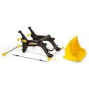 ROLLY TOYS rollyTrac Lader (409341)