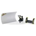 ROLLY TOYS Snow Master (409617)