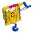 ROLLY TOYS Power Winch (409006)