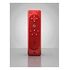 SNAKEBYTE MiniMote, Red, Wii