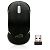 SPEEDLINK Snappy Wireless Mouse Nano USB