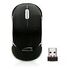 SPEEDLINK Snappy Wireless Mouse Nano USB