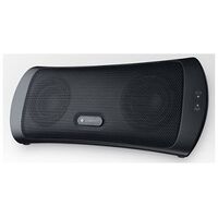LOGITECH Wireless Speaker Z515 (980-000427)