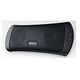LOGITECH Wireless Speaker Z515 (980-000427)