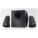 LOGITECH Z623 (980-000403)