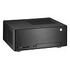 LIAN LI PC-Q09B, Schwarz