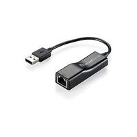 LEVELONE USB-0301 (540023)