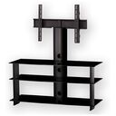 SONOROUS Plasma PL 2130