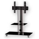 SONOROUS Plasma PL 2380