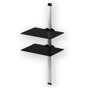 SONOROUS Plasma PL 2620