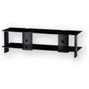 SONOROUS Plasma PL 3150