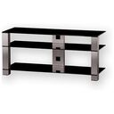 SONOROUS Plasma PL 3400