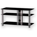 SONOROUS Loft LF 6230