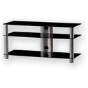 SONOROUS Loft LF 6330