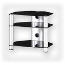 SONOROUS Roxy RX 2130