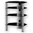 SONOROUS Roxy RX 2140