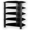 SONOROUS Roxy RX 2150