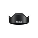 PENTAX Sonnenblende PH-RBC52 (38766)