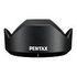 PENTAX Sonnenblende PH-RBC52 (38766)