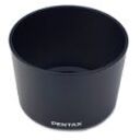 PENTAX Sonnenblende PH-RBD49 (38765)