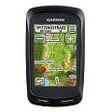 GARMIN Edge 800 Pack City Navigator