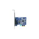 LONGSHINE LCS-8337TXR