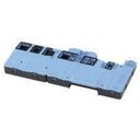 CANON MC-16 (1320B010)