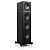 KEF Q700, Black