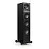 KEF Q500, Black