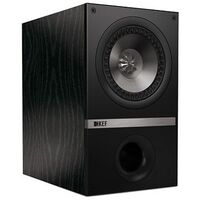 kef q300 price