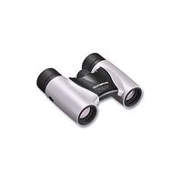 OLYMPUS 8x21 RC II, Weiss